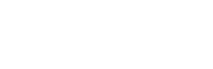南安市广告片拍摄公司
