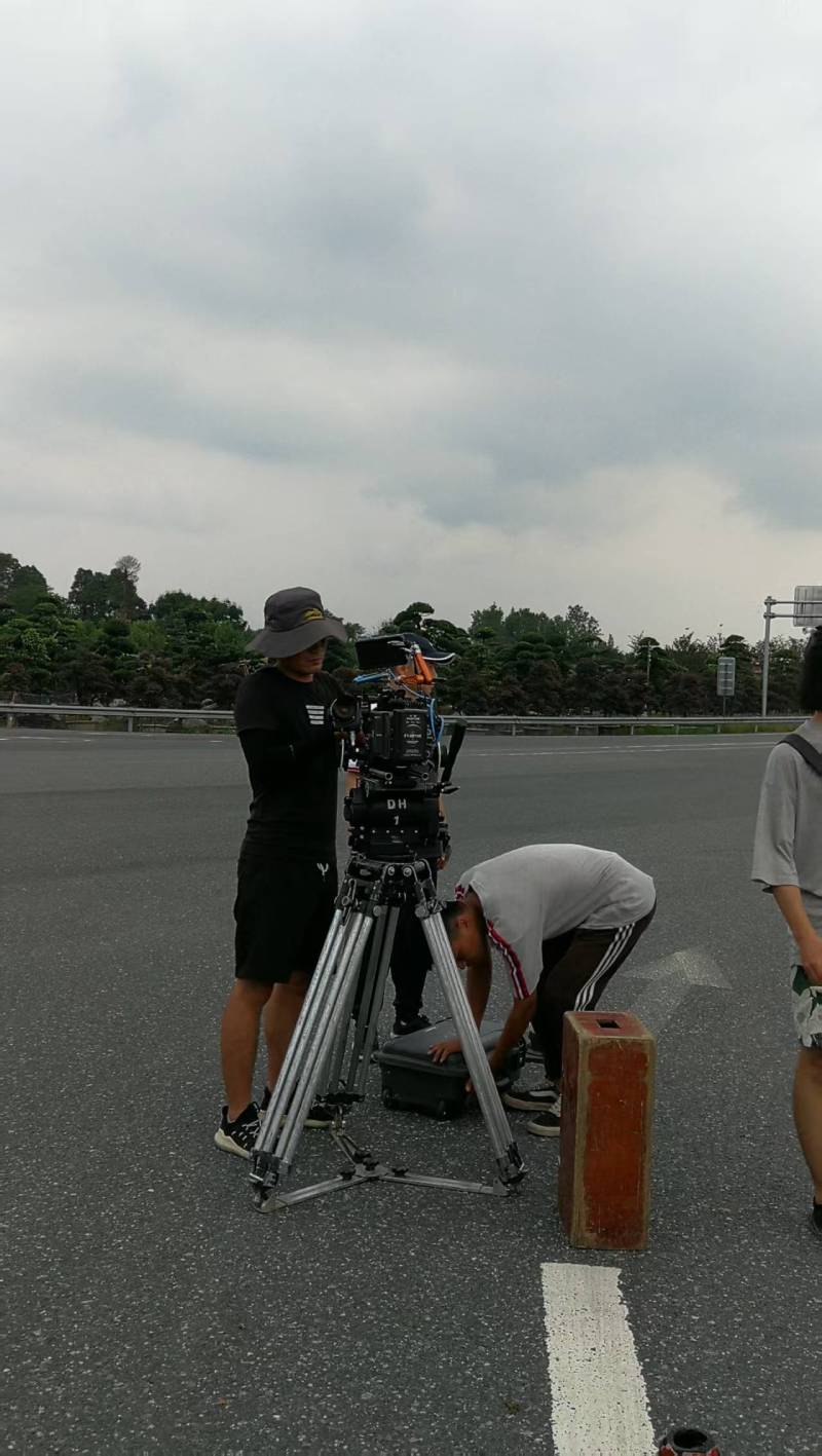南安市TVC拍摄公司：唤醒集体记忆，构建跨代际沟通桥梁