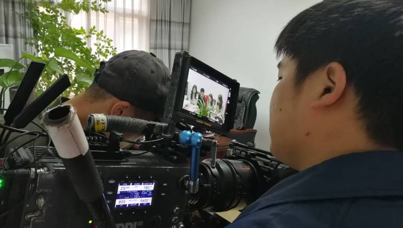 剧本杀式体验：南安市广告片拍摄公司构建沉浸式消费决策路径