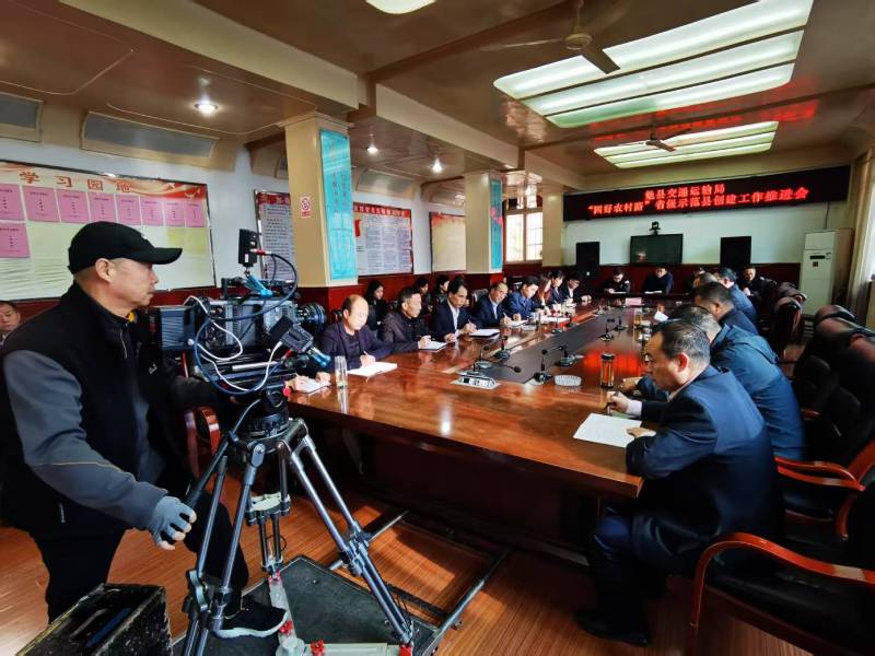 南安市广告片制作品质标准：以细节把控，成就品牌优质成片