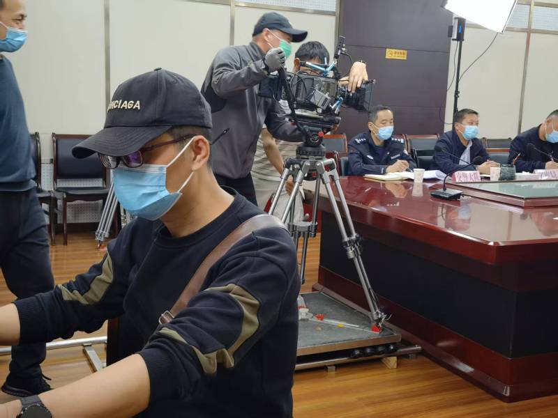 南安市TVC拍摄公司怎么筛选？记住这3个核心标准！