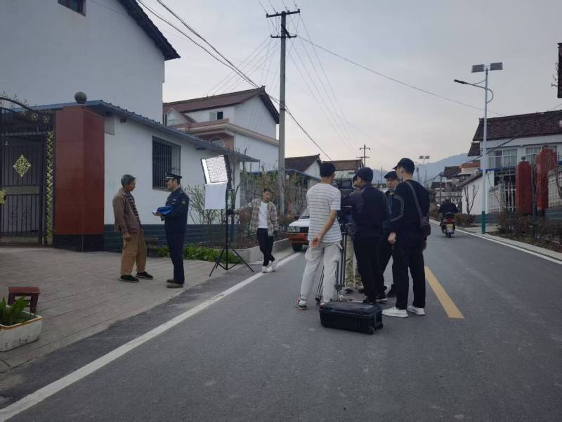 南安市TVC制作：多版本适配全渠道投放，让广告发挥最大价值！